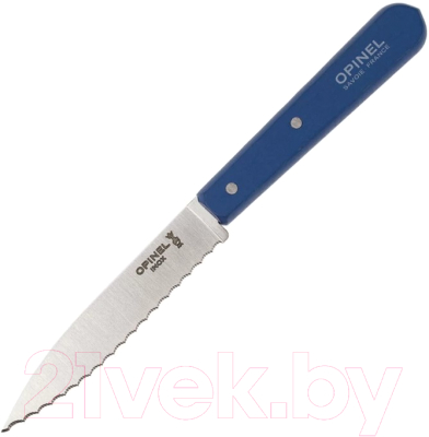 Нож Opinel № 113/ 001922 - фото