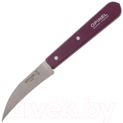 Овощечистка Opinel №114 / 001924 - фото