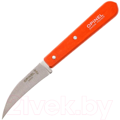 Овощечистка Opinel №114 / 001926 - фото