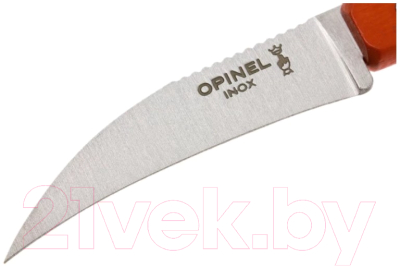 Овощечистка Opinel №114 / 001926