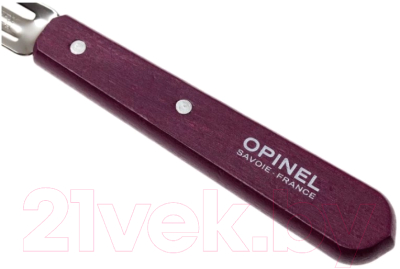 Овощечистка Opinel №115 / 001929