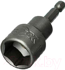 Бита Nox 6х48 / 556001 - фото