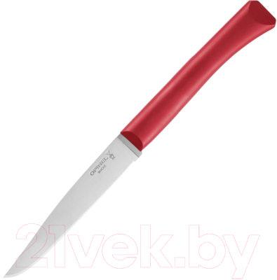 Нож Opinel N°125/ 001902 - фото