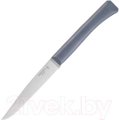 Нож Opinel N°125/ 001903 - фото