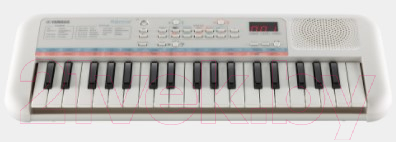 Синтезатор Yamaha PSS-E30