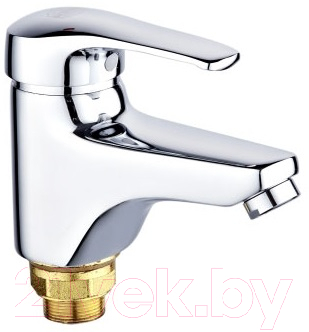 Смеситель РМС SL50-001F - фото