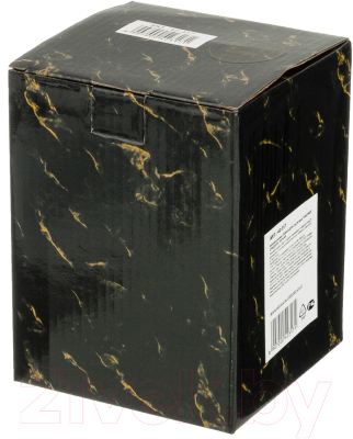 Емкость для хранения Lefard Fantasy / 42-338