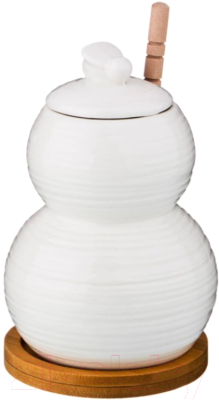 Емкость для хранения Lefard Native / 587-129 - фото