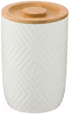 Емкость для хранения Lefard Native / 587-146 - фото