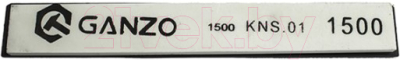 Точильный камень GANZO 1500 Grit / SPEP1500 - фото