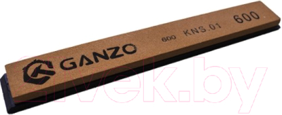 Точильный камень GANZO 600 Grit / SPEP600