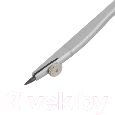 Готовальня Brauberg Klasse / 210318