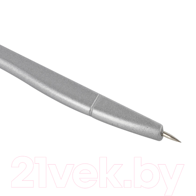 Готовальня Brauberg Klasse / 210318