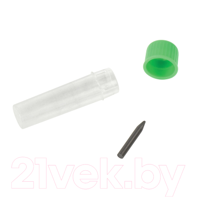 Готовальня Brauberg Klasse / 210318