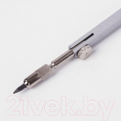 Готовальня Brauberg Architect / 210331