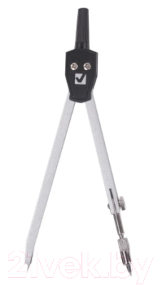 Готовальня Brauberg Architect / 210331