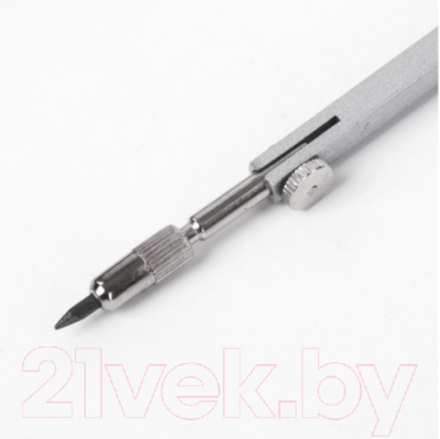 Готовальня Brauberg Architect / 210657