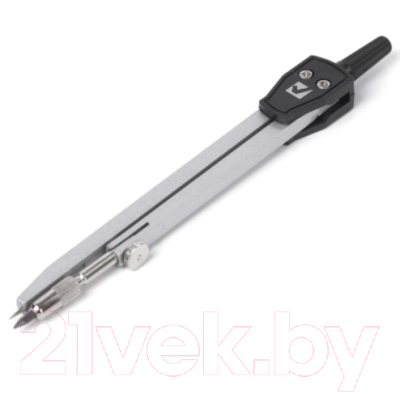 Готовальня Brauberg Architect / 210657