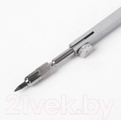 Готовальня Brauberg Architect / 210658