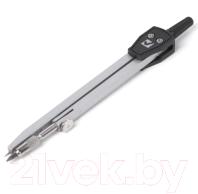 Готовальня Brauberg Architect / 210658