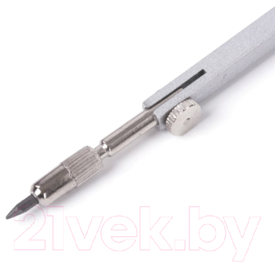 Циркуль Brauberg Architect / 210315