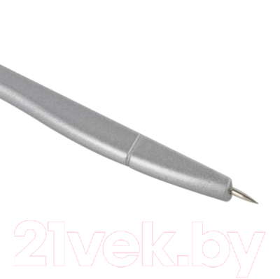 Готовальня Brauberg Klasse / 210328