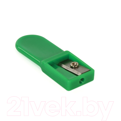 Готовальня Brauberg Klasse / 210330