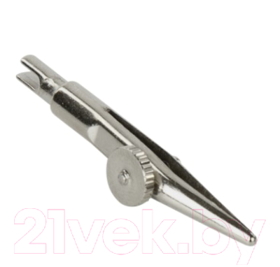 Готовальня Brauberg Klasse / 210336