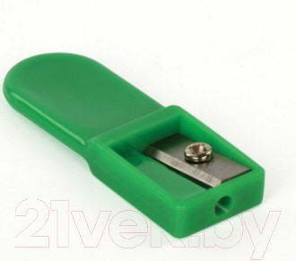 Готовальня Brauberg Klasse / 210336