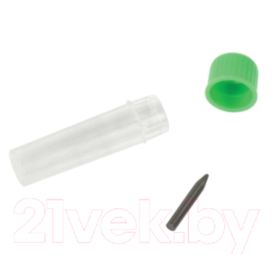 Готовальня Brauberg Klasse / 210336