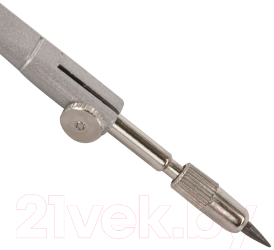 Готовальня Brauberg Klasse / 210660