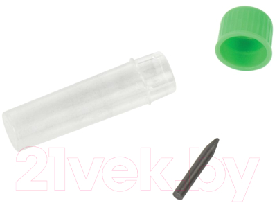 Готовальня Brauberg Klasse / 210660