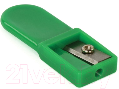 Готовальня Brauberg Klasse / 210660