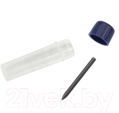 Готовальня Brauberg Student Oxford / 210335