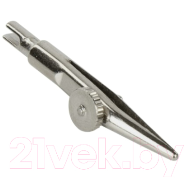 Готовальня Brauberg Student Oxford / 210335