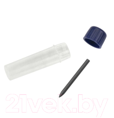 Готовальня Brauberg Student Oxford / 210337