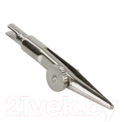 Готовальня Brauberg Student Oxford / 210337