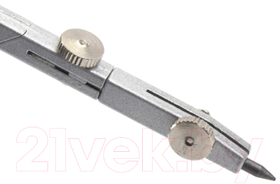 Готовальня Brauberg Student Oxford / 210338