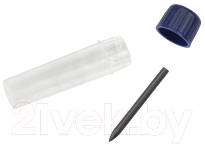 Готовальня Brauberg Student Oxford / 210338