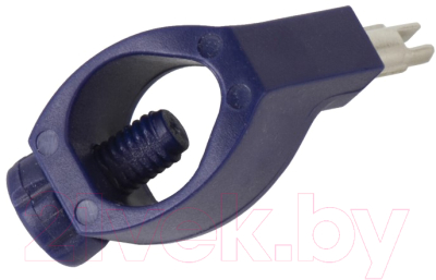 Готовальня Brauberg Student Oxford / 210338