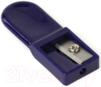 Готовальня Brauberg Student Oxford / 210338