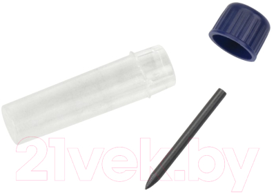 Готовальня Brauberg Student Oxford / 210347