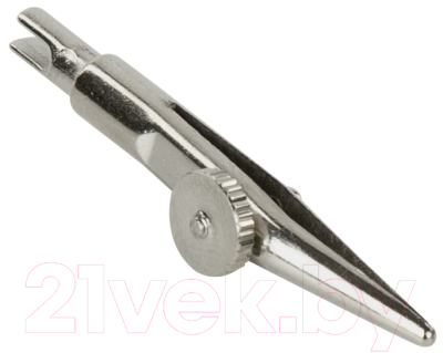 Готовальня Brauberg Student Oxford / 210347