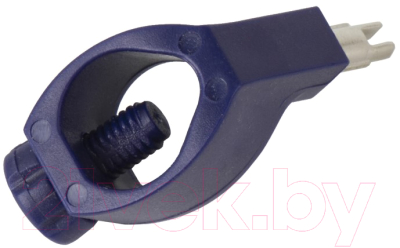 Готовальня Brauberg Student Oxford / 210347