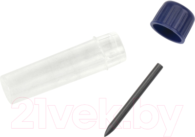 Готовальня Brauberg Student Oxford / 210350