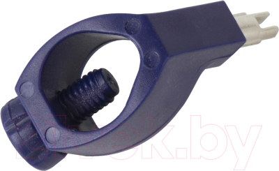 Готовальня Brauberg Student Oxford / 210350