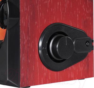 Мультимедиа акустика Oklick OK-161