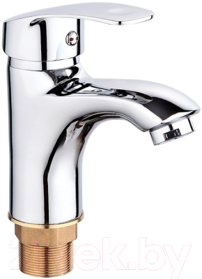 Смеситель РМС SL85-001F - фото