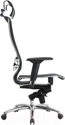 Кресло офисное Metta Samurai S-3.04