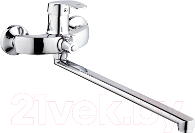 Смеситель РМС SL85-006E - фото